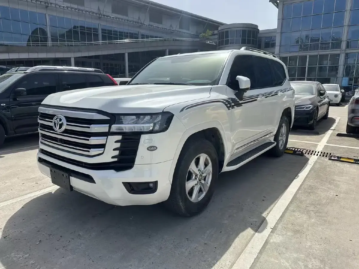 2021 Honda Odyssey 3.5L 284HP V6 10AT