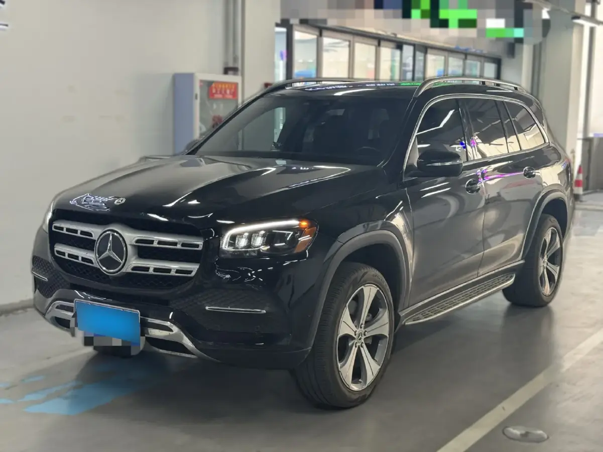 2020 Toyota Highlander 3.5L 299HP V6 8AT