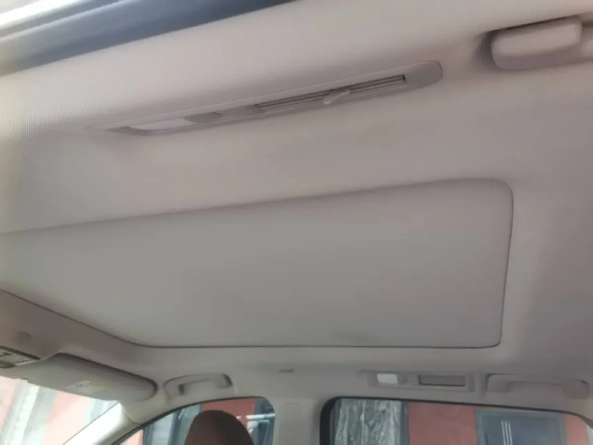 2024 Nissan Pathfinder 2.0T 252HP L4 9AT,autocango,china used car exporter,china ev exporter,chinese used car exporter,chinese used ev exporter