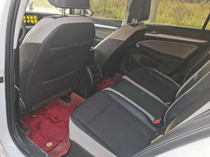 2021 Volkswagen Golf 1.4T 150HP L4 7DCT,autocango,china used car exporter,china ev exporter,chinese used car exporter,chinese used ev exporter