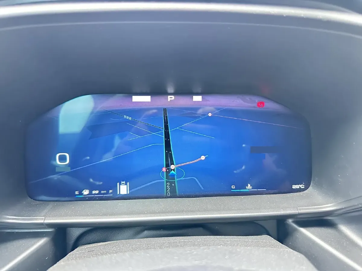 2022 Haval X Dog 1.5T 150HP L4 7DCT,autocango,china used car exporter,china ev exporter,chinese used car exporter,chinese used ev exporter