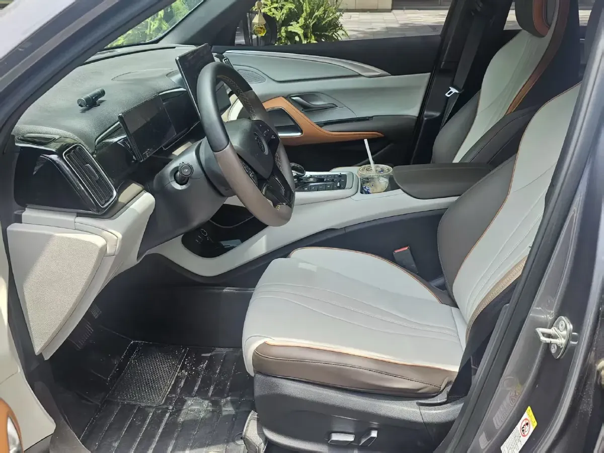 2023 BYD Song Pro 1.5L 110HP L4 E-CVT PHEV 18.3KWH,autocango,china used car exporter,china ev exporter,chinese used car exporter,chinese used ev exporter