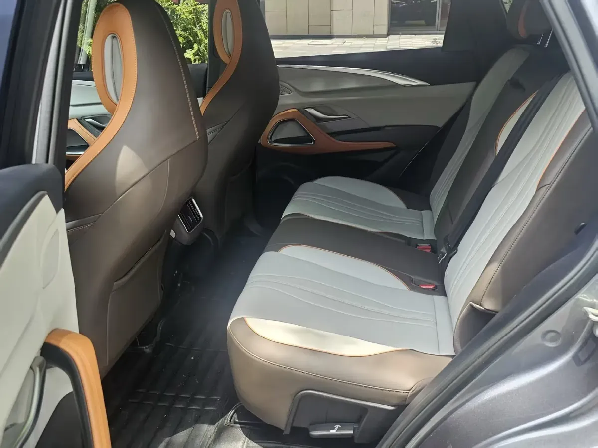 2023 BYD Song Pro 1.5L 110HP L4 E-CVT PHEV 18.3KWH,autocango,china used car exporter,china ev exporter,chinese used car exporter,chinese used ev exporter