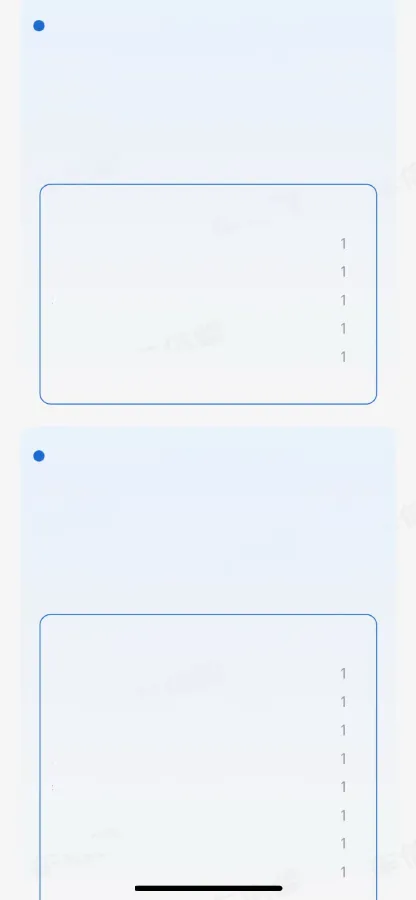 2023 BYD Song Pro 1.5L 110HP L4 E-CVT PHEV 18.3KWH,autocango,china used car exporter,china ev exporter,chinese used car exporter,chinese used ev exporter