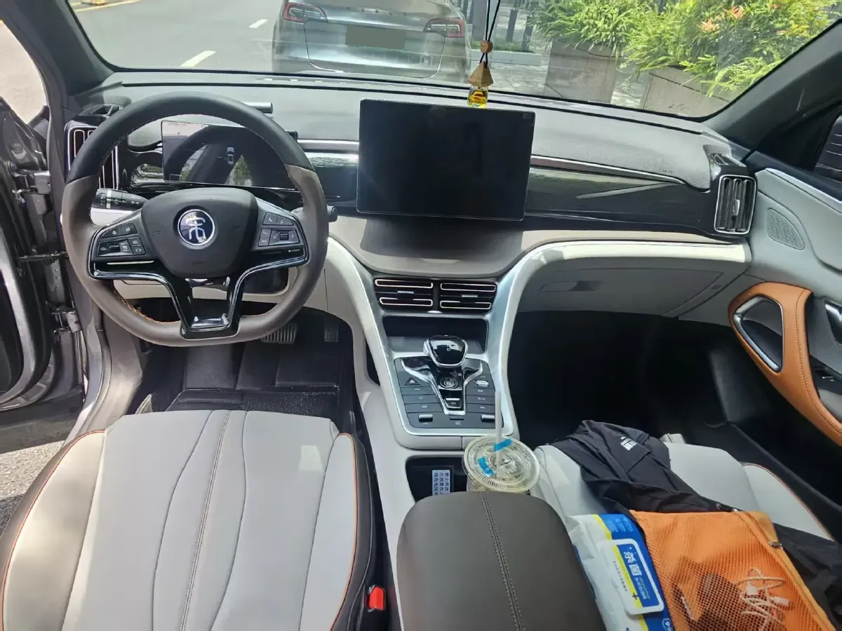 2023 BYD Song Pro 1.5L 110HP L4 E-CVT PHEV 18.3KWH,autocango,china used car exporter,china ev exporter,chinese used car exporter,chinese used ev exporter