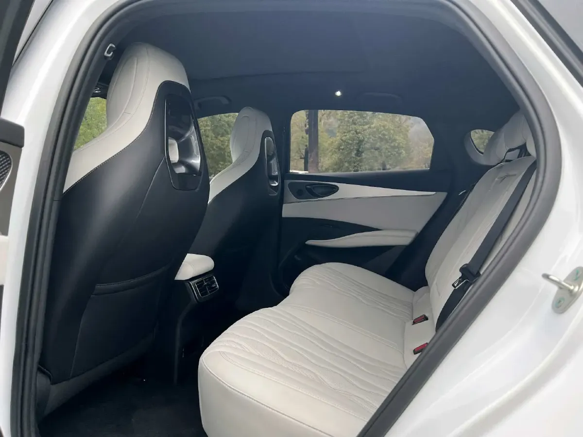 2024 BYD Destroyer 05 1.5L 110HP L4 E-CVT PHEV 18.3KWH,autocango,china used car exporter,china ev exporter,chinese used car exporter,chinese used ev exporter