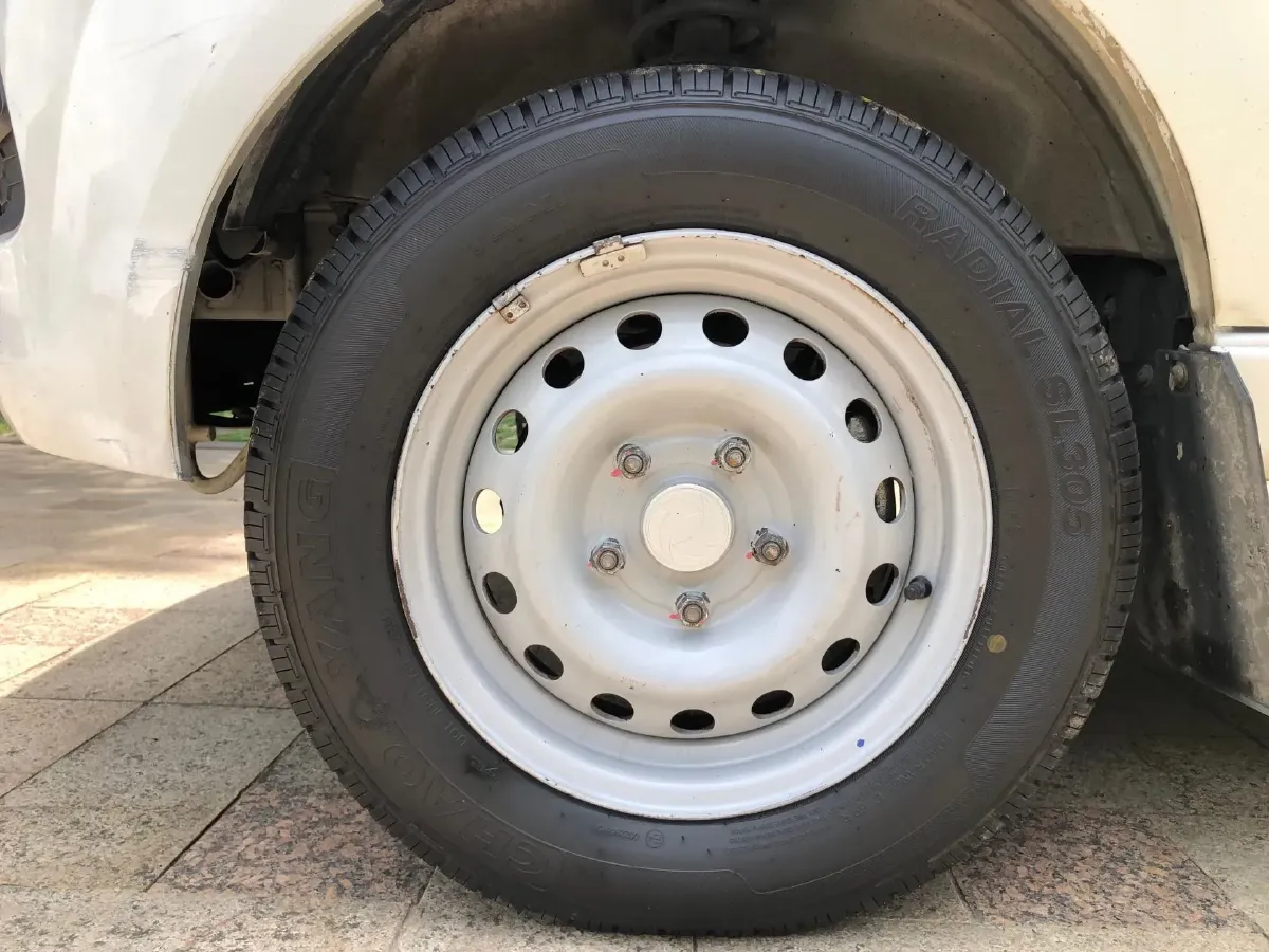 2021 DongFeng DFAC YuFeng EV BEV 92.16KWH,autocango,china used car exporter,china ev exporter,chinese used car exporter,chinese used ev exporter