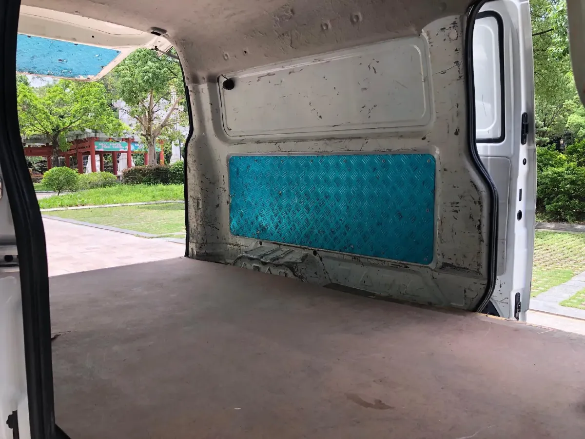 2021 DongFeng DFAC YuFeng EV BEV 92.16KWH,autocango,china used car exporter,china ev exporter,chinese used car exporter,chinese used ev exporter