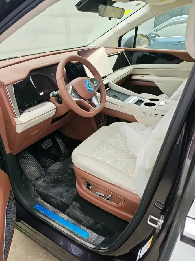 2025 BYD Xia 1.5T 156HP L4 E-CVT PHEV 36.6KWH,autocango,china used car exporter,china ev exporter,chinese used car exporter,chinese used ev exporter