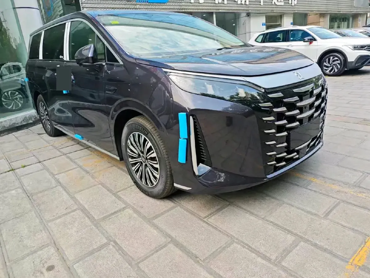 2025 BYD Xia 1.5T 156HP L4 E-CVT PHEV 36.6KWH,autocango,china used car exporter,china ev exporter,chinese used car exporter,chinese used ev exporter
