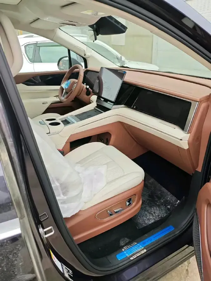 2025 BYD Xia 1.5T 156HP L4 E-CVT PHEV 36.6KWH,autocango,china used car exporter,china ev exporter,chinese used car exporter,chinese used ev exporter