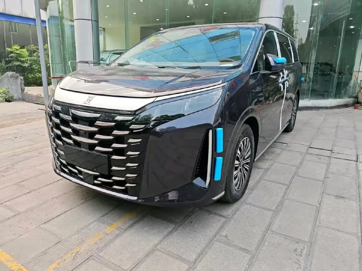 2025 BYD Xia 1.5T 156HP L4 E-CVT PHEV 36.6KWH,autocango,china used car exporter,china ev exporter,chinese used car exporter,chinese used ev exporter