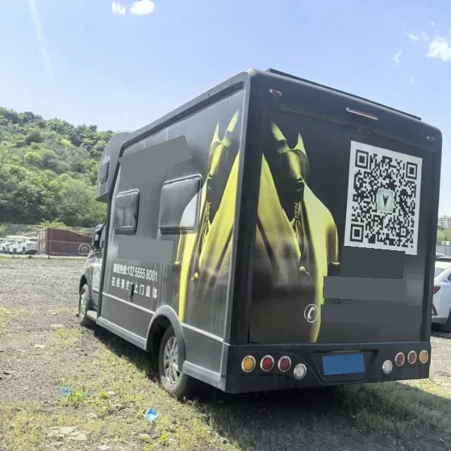 2021 MAXUS V80 RV 2.0T 139HP L4 6AMT,autocango,china used car exporter,china ev exporter,chinese used car exporter,chinese used ev exporter