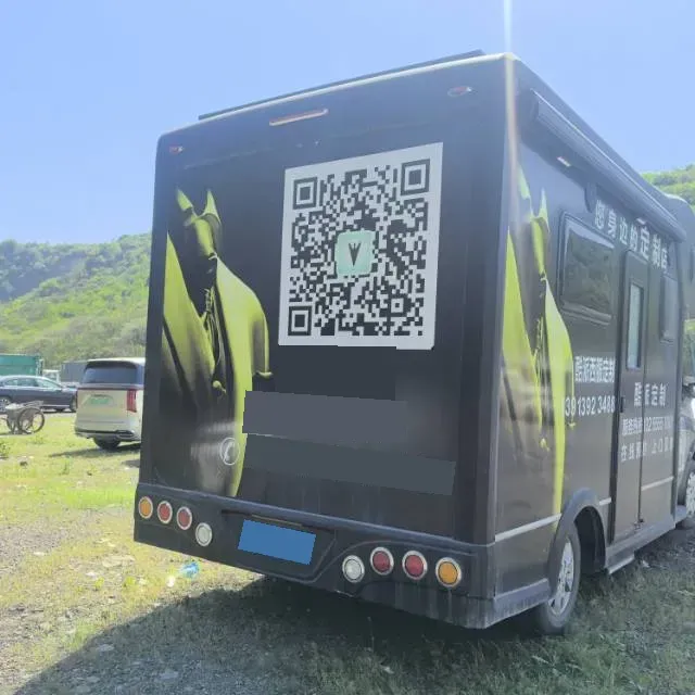 2021 MAXUS V80 RV 2.0T 139HP L4 6AMT,autocango,china used car exporter,china ev exporter,chinese used car exporter,chinese used ev exporter