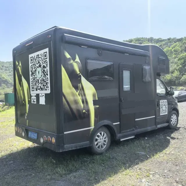 2021 MAXUS V80 RV 2.0T 139HP L4 6AMT,autocango,china used car exporter,china ev exporter,chinese used car exporter,chinese used ev exporter