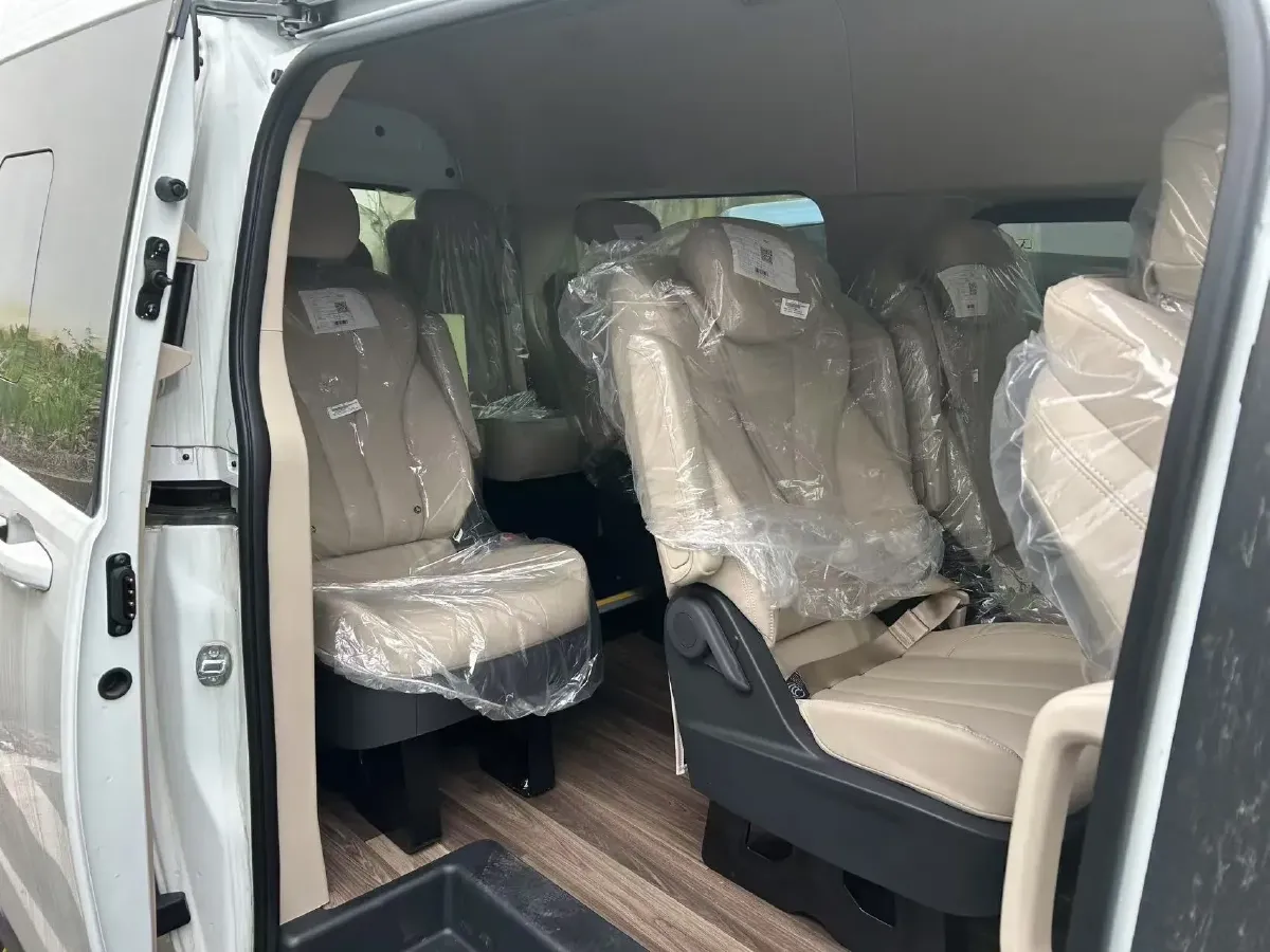 2024 MAXUS XinTu EV70 BEV 88KWH,autocango,china used car exporter,china ev exporter,chinese used car exporter,chinese used ev exporter