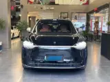 2024 HIMA AITO M9 1.5T 152HP L4 REEV 42KWH,autocango,china used car exporter,china ev exporter,chinese used car exporter,chinese used ev exporter