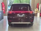 2024 HIMA AITO M9 1.5T 152HP L4 REEV 42KWH,autocango,china used car exporter,china ev exporter,chinese used car exporter,chinese used ev exporter