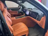 2024 HIMA AITO M9 1.5T 152HP L4 REEV 42KWH,autocango,china used car exporter,china ev exporter,chinese used car exporter,chinese used ev exporter