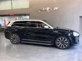 2024 HIMA AITO M9 1.5T 152HP L4 REEV 42KWH,autocango,china used car exporter,china ev exporter,chinese used car exporter,chinese used ev exporter