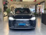 2024 HIMA AITO M9 1.5T 152HP L4 REEV 42KWH,autocango,china used car exporter,china ev exporter,chinese used car exporter,chinese used ev exporter