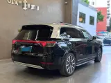 2024 HIMA AITO M9 1.5T 152HP L4 REEV 42KWH,autocango,china used car exporter,china ev exporter,chinese used car exporter,chinese used ev exporter