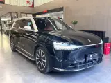 2024 HIMA AITO M9 1.5T 152HP L4 REEV 42KWH,autocango,china used car exporter,china ev exporter,chinese used car exporter,chinese used ev exporter