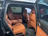 2024 HIMA AITO M9 1.5T 152HP L4 REEV 42KWH,autocango,china used car exporter,china ev exporter,chinese used car exporter,chinese used ev exporter