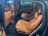 2024 HIMA AITO M9 1.5T 152HP L4 REEV 42KWH,autocango,china used car exporter,china ev exporter,chinese used car exporter,chinese used ev exporter