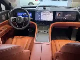 2024 HIMA AITO M9 1.5T 152HP L4 REEV 42KWH,autocango,china used car exporter,china ev exporter,chinese used car exporter,chinese used ev exporter