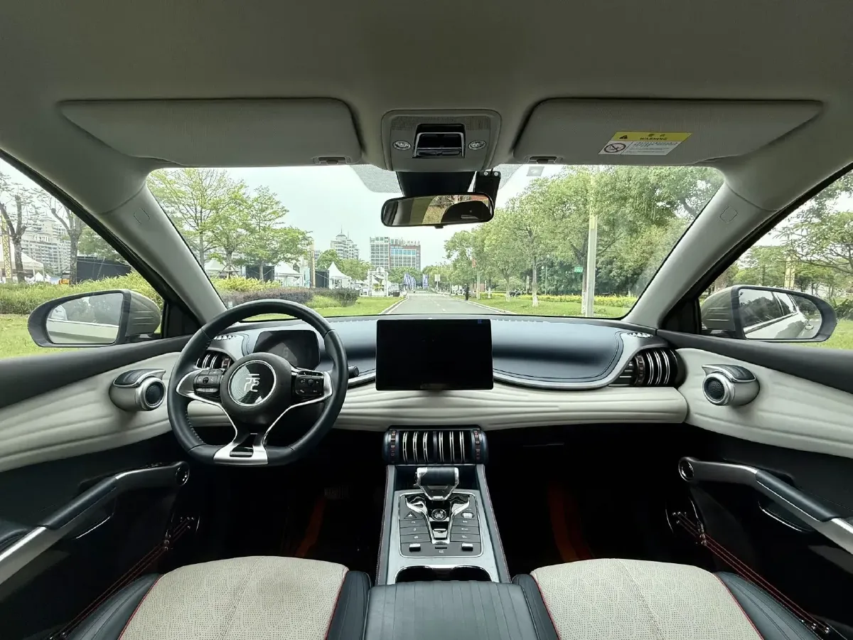 2022 BYD Yuan Plus BEV 60.48KWH,autocango,china used car exporter,china ev exporter,chinese used car exporter,chinese used ev exporter