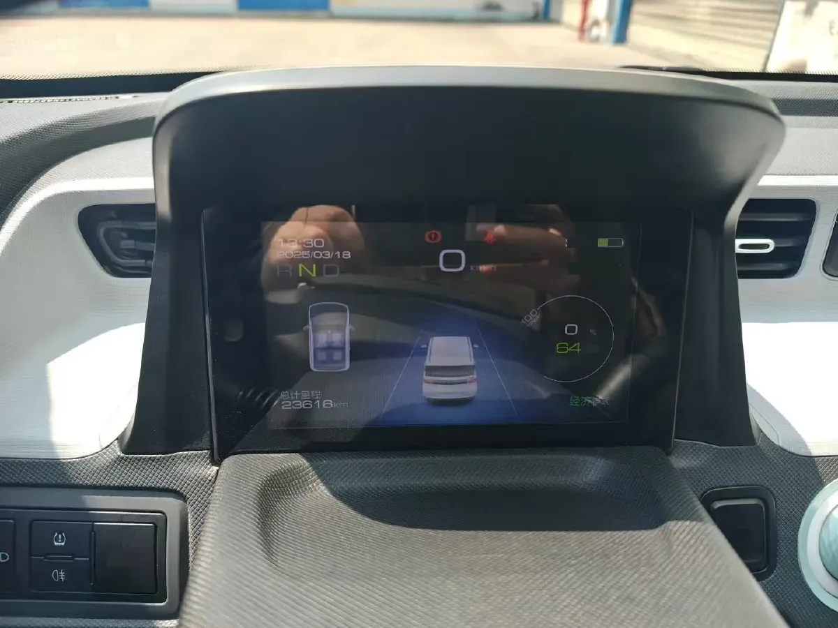 2021 WuLing HongGuang MINI EV BEV 13.9KWH,autocango,china used car exporter,china ev exporter,chinese used car exporter,chinese used ev exporter