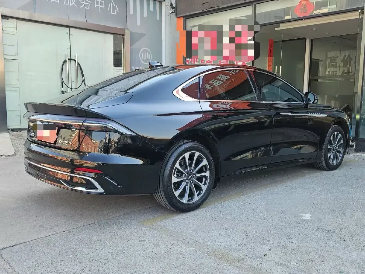 2025 Lincoln Z 2.0T 261HP L4 8AT,autocango,china used car exporter,china ev exporter,chinese used car exporter,chinese used ev exporter