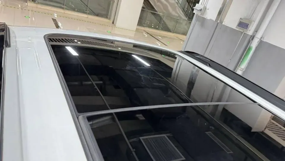 2022 Haval X Dog 1.5T 150HP L4 7DCT,autocango,china used car exporter,china ev exporter,chinese used car exporter,chinese used ev exporter