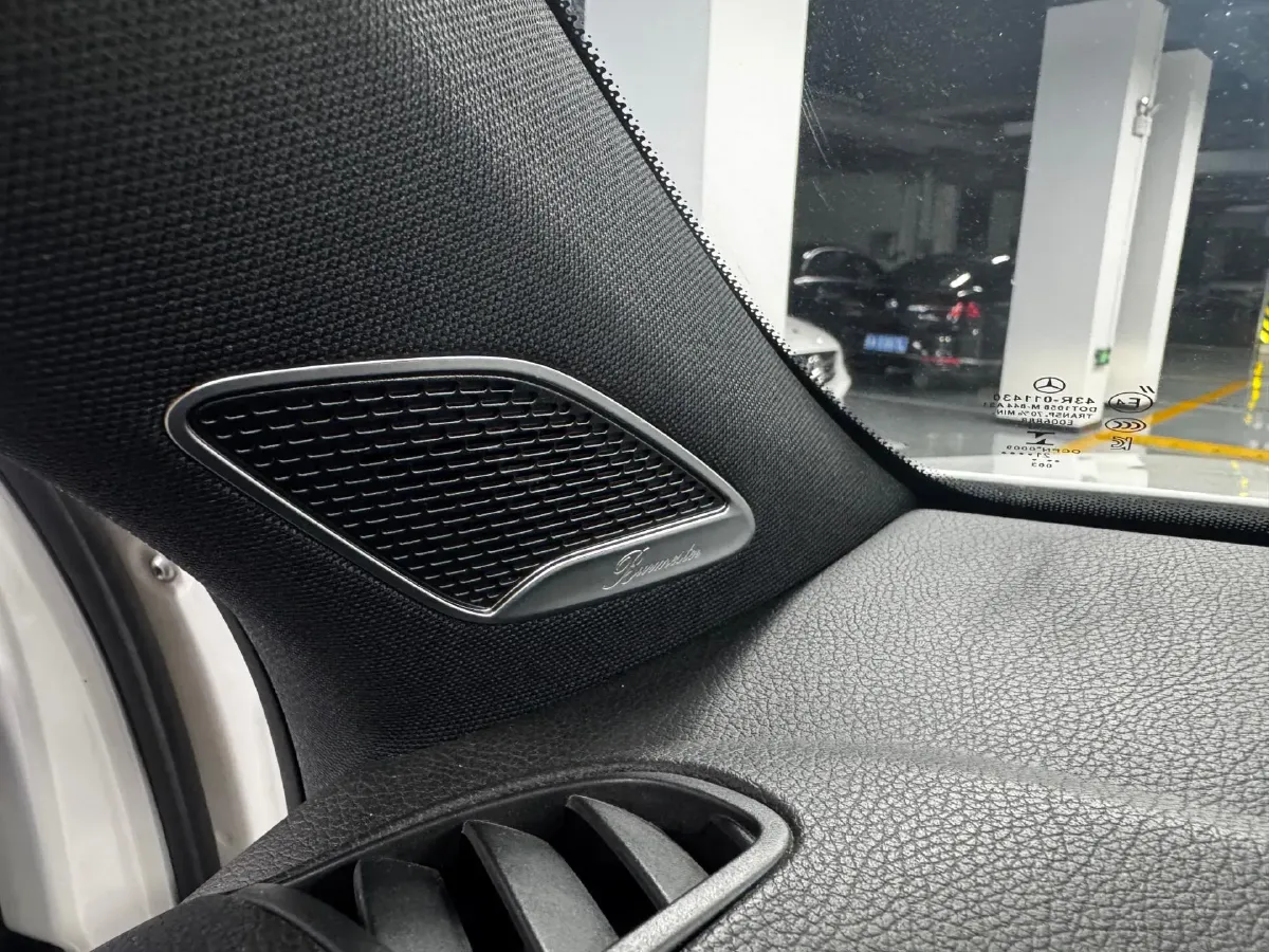 2022 Mercedes-Benz EQB Class BEV 73.5KWH,autocango,china used car exporter,china ev exporter,chinese used car exporter,chinese used ev exporter