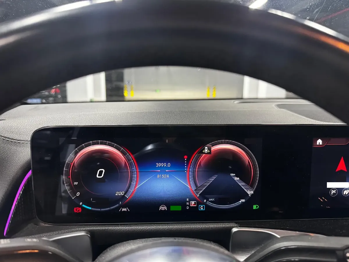 2022 Mercedes-Benz EQB Class BEV 73.5KWH,autocango,china used car exporter,china ev exporter,chinese used car exporter,chinese used ev exporter