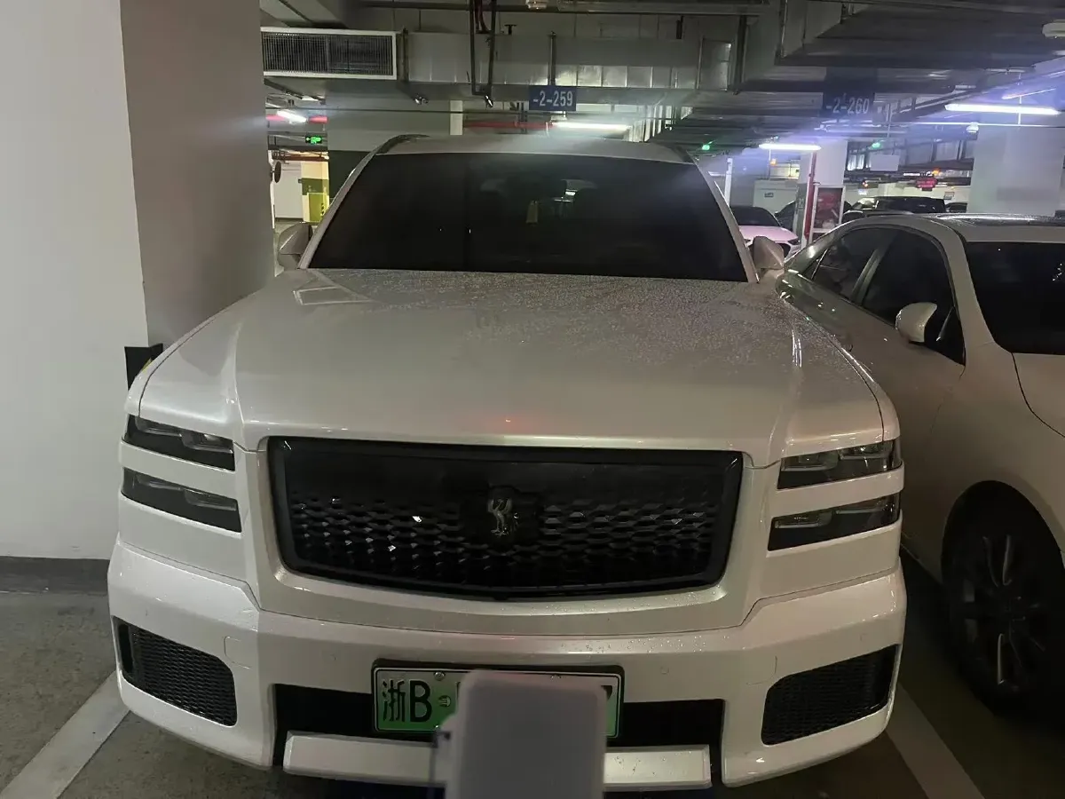 2024 Century Century 3.5L 262HP V6 E-CVT PHEV 18.1KWH,autocango,china used car exporter,china ev exporter,chinese used car exporter,chinese used ev exporter
