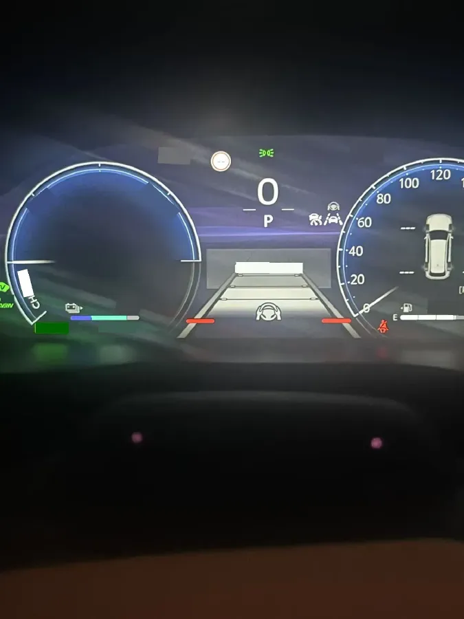 2024 Century Century 3.5L 262HP V6 E-CVT PHEV 18.1KWH,autocango,china used car exporter,china ev exporter,chinese used car exporter,chinese used ev exporter