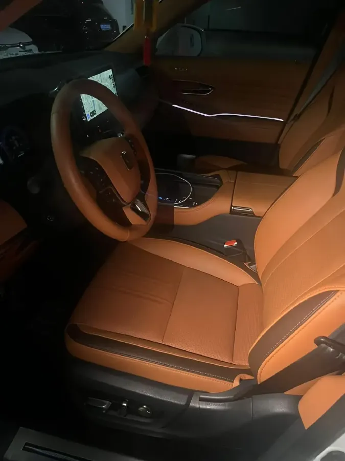 2024 Century Century 3.5L 262HP V6 E-CVT PHEV 18.1KWH,autocango,china used car exporter,china ev exporter,chinese used car exporter,chinese used ev exporter