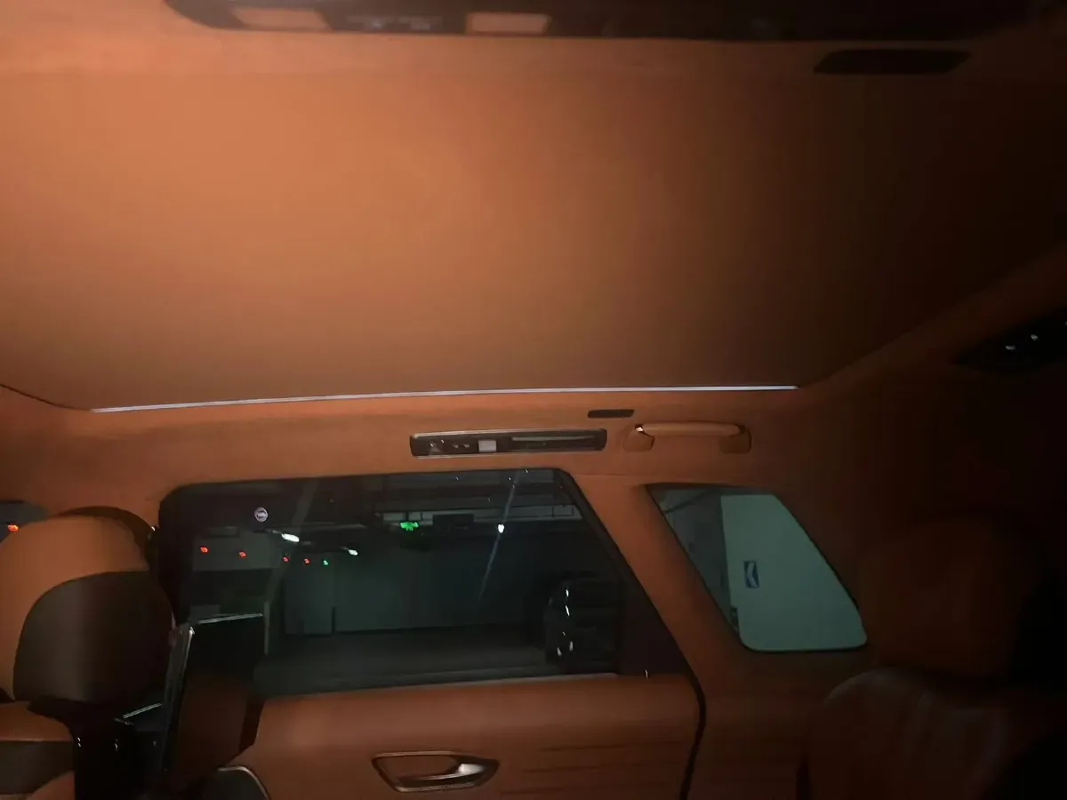 2024 Century Century 3.5L 262HP V6 E-CVT PHEV 18.1KWH,autocango,china used car exporter,china ev exporter,chinese used car exporter,chinese used ev exporter