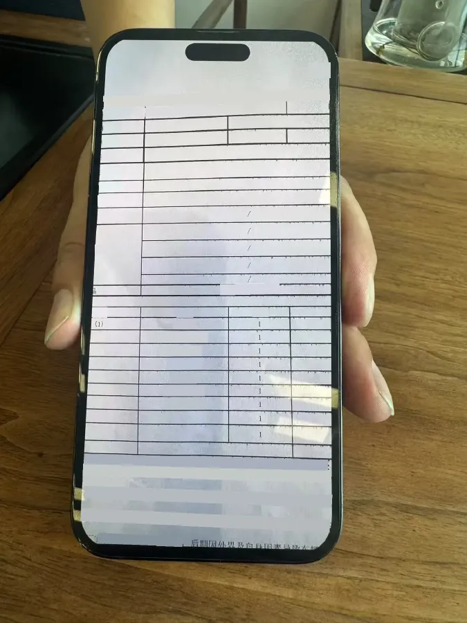 2024 Century Century 3.5L 262HP V6 E-CVT PHEV 18.1KWH,autocango,china used car exporter,china ev exporter,chinese used car exporter,chinese used ev exporter