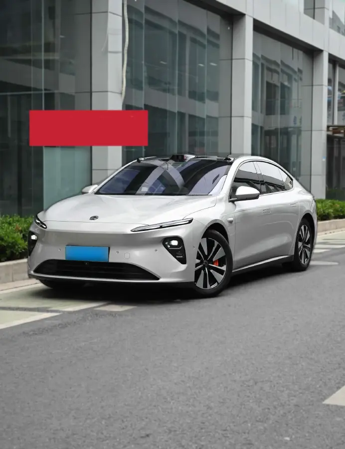 2021 Volkswagen Alltrack 2.0T 190HP L4 7DCT