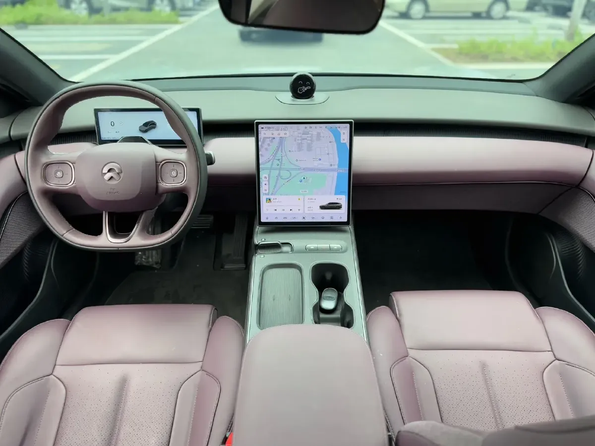 2024 NIO ET5T BEV 75KWH,autocango,china used car exporter,china ev exporter,chinese used car exporter,chinese used ev exporter