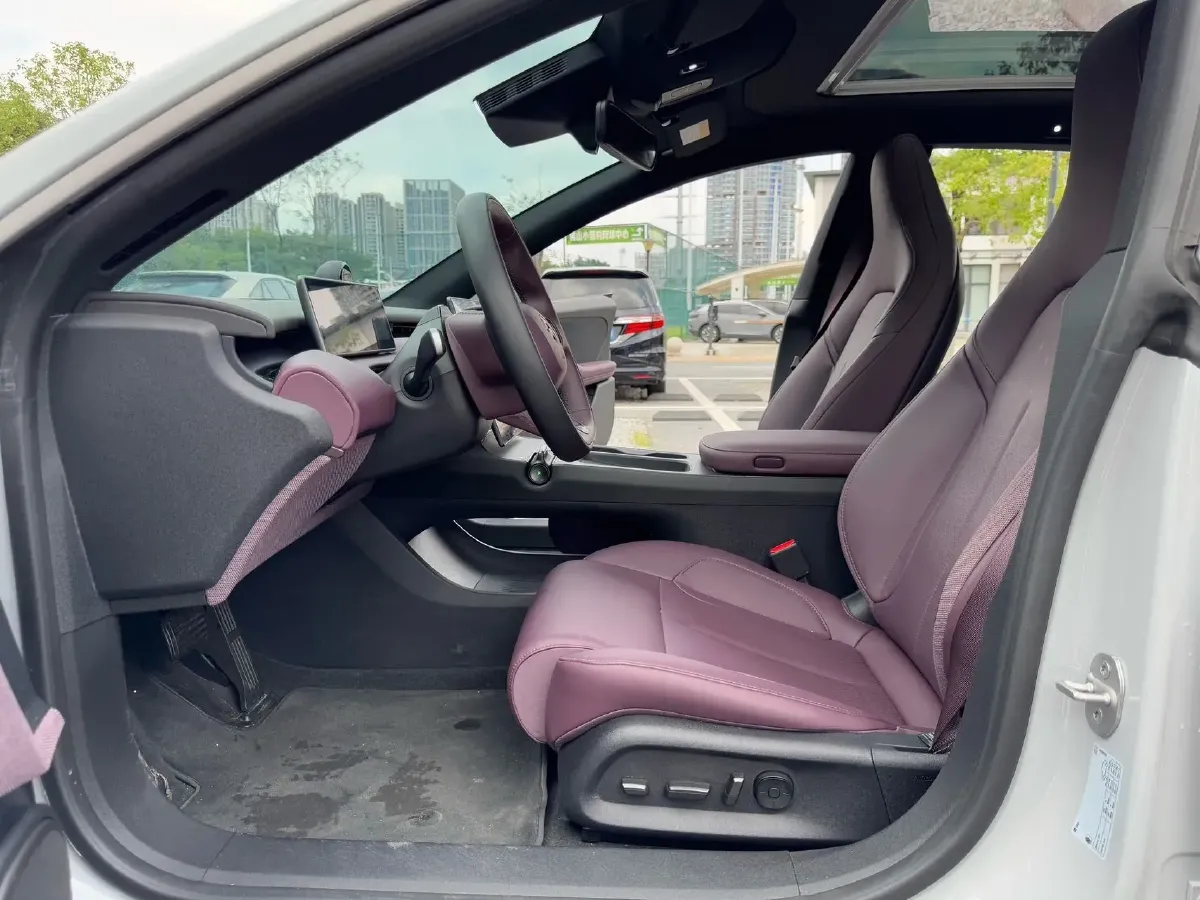 2024 NIO ET5T BEV 75KWH,autocango,china used car exporter,china ev exporter,chinese used car exporter,chinese used ev exporter