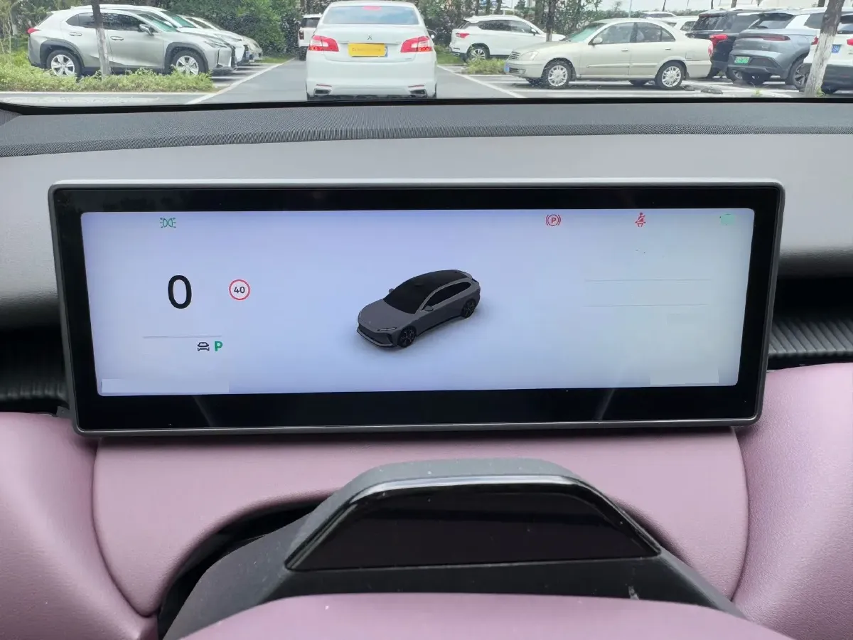 2024 NIO ET5T BEV 75KWH,autocango,china used car exporter,china ev exporter,chinese used car exporter,chinese used ev exporter