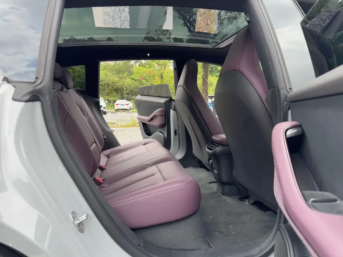 2024 NIO ET5T BEV 75KWH,autocango,china used car exporter,china ev exporter,chinese used car exporter,chinese used ev exporter