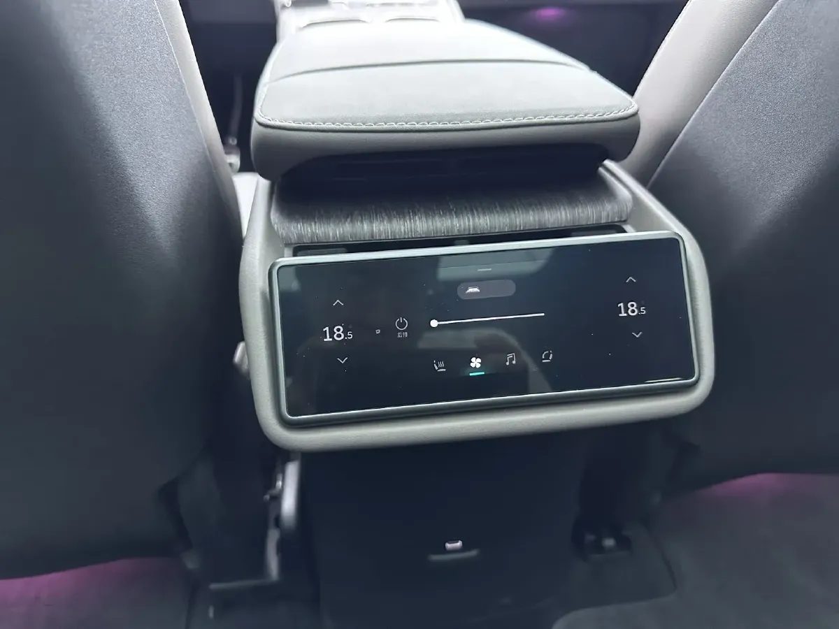 2024 NIO ES7 BEV 75KWH,autocango,china used car exporter,china ev exporter,chinese used car exporter,chinese used ev exporter