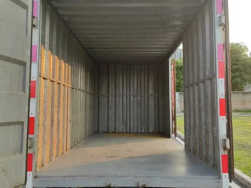 2024 CHEVOO ChangJiang 9 BEV 100.46KWH,autocango,china used car exporter,china ev exporter,chinese used car exporter,chinese used ev exporter