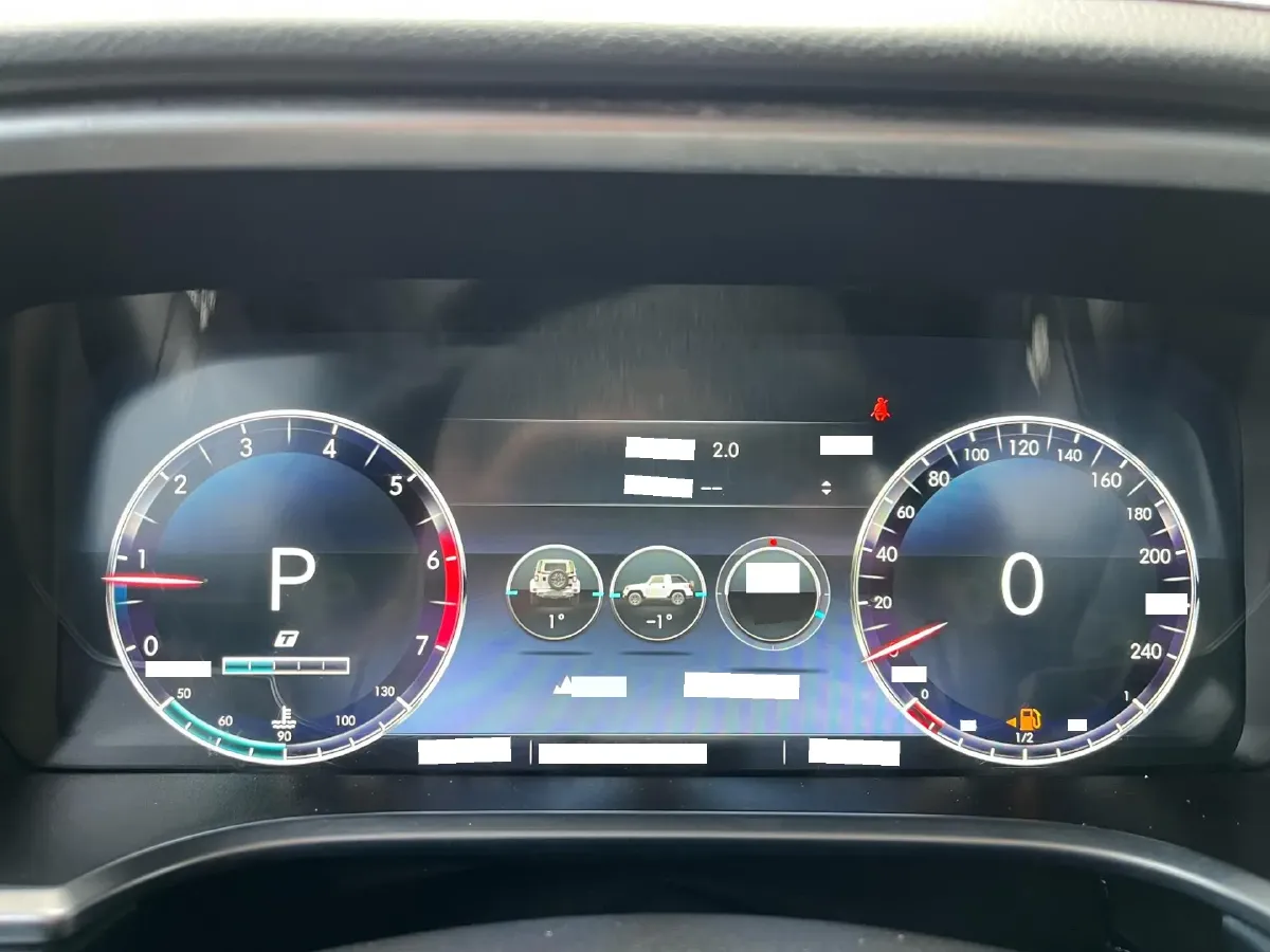 2021 Beijing F40 2.0T 224HP L4 8AT,autocango,china used car exporter,china ev exporter,chinese used car exporter,chinese used ev exporter