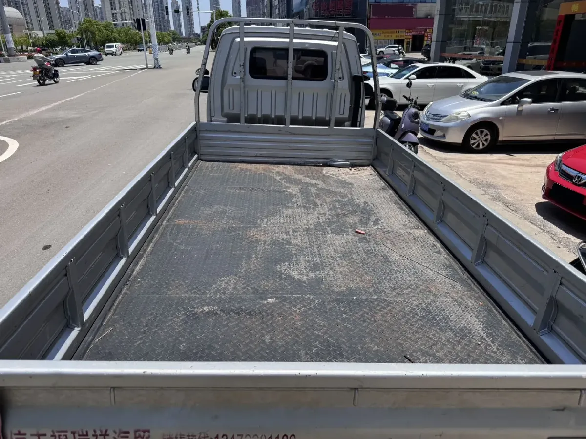 2023 Kama JunHangEV BEV 41.932KWH,autocango,china used car exporter,china ev exporter,chinese used car exporter,chinese used ev exporter